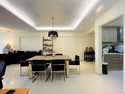 Orchid Park Condominium (D27), Condominium #598993141